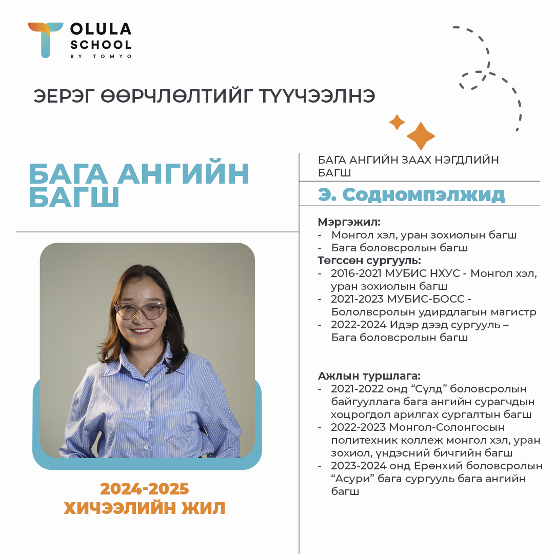 Содномпэлжид